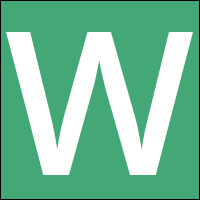 Agency Logo